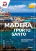 Inspirator podróżniczy. Madera i Porto Santo. - Konrad Rutkowski