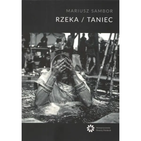 Rzeka/Taniec - Mariusz Sambor