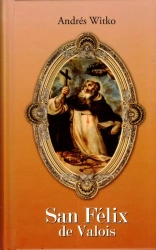 San Felix de Valois - Andres Witko