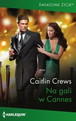 eBook Na gali w Cannes - Caitlin Crews epub mobi