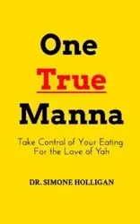 One True Manna - Holligan SD