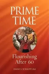 Prime Time - Diane S. Schaupp