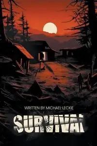 Survival - Michael Leckie