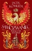 Samozwaniec T.3-4 - Jacek Komuda