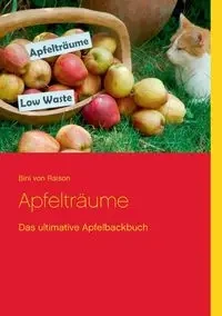 Apfelträume - von Raison Bini