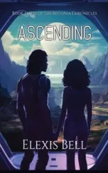 Ascending - Bell Elexis
