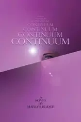 Continuum - Marlys Beider