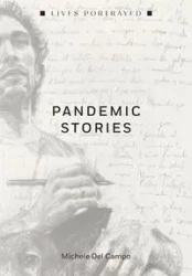 Pandemic Stories - Del Michele Campo