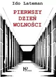 Pierwszy dzień wolności - Lateman Ido
