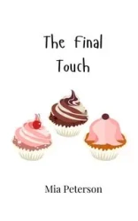 The Final Touch - Mia Peterson
