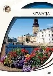 Podróże marzeń. Szwecja - Cass film