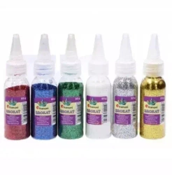 Titanum: Brokat Sypki 23g