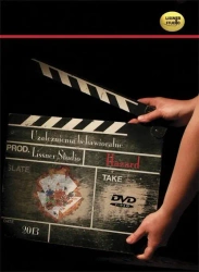 Uzależnienia behawioralne - Hazard DVD - praca zbiorowa