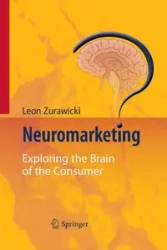 Neuromarketing - Leon Zurawicki