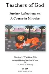 Teachers of God - Charles Whitfield