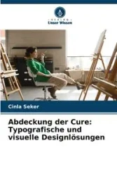Abdeckung der Cure - Seker Cinla