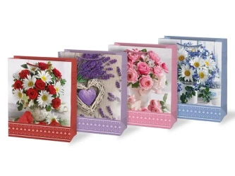 Torebka na prezent T 265x325x135 - MFP