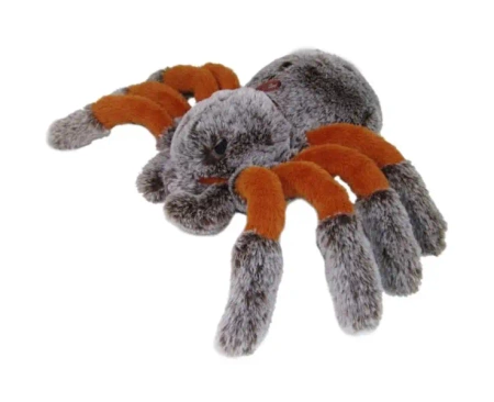 Pająk 22cm - Sun-Day