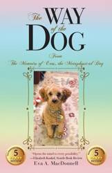 The Way of the Dog - MacDonnell Eva A.