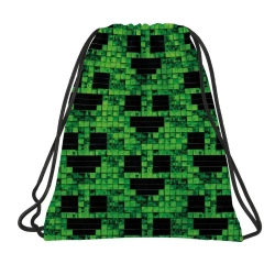 Worek na obuwie BackUp 7 A64 DERFORM