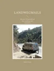 Landwegmails - Kreye Rainer
