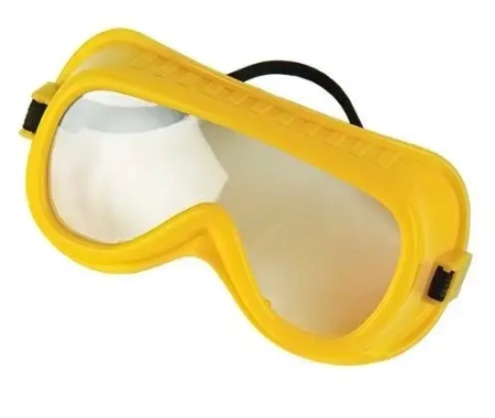 Okulary ochronne Bosch - Klein
