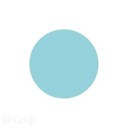 Dziurkacz ozdobny 7,6cm koło - Dalprint