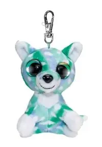 Lumo Deer Bock Mini - Tactic