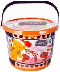 Zest Piekn 20x15x18 Mc Mis Kosz 30/60