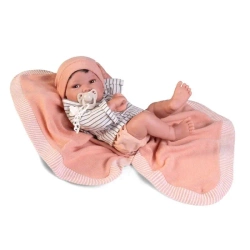 Lalka hiszpańska Pipo 42cm - Antonio Juan