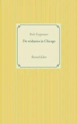 Do widzenia in Chicago - Engmann Birk