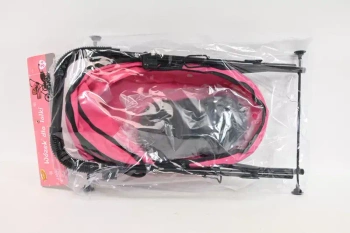 Wózek dla lalek - Hola