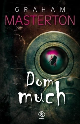 Dom much - Graham Masterton