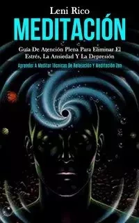 Meditación - Rico Leni