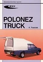 Polonez Truck - K Trzeciak