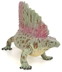 Dinozaur Edaphosaurus XL - Collecta