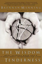 The Wisdom of Tenderness - Manning Brennan