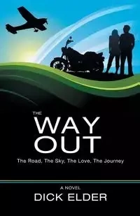 The Way Out - Dick Elder