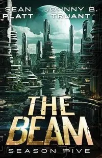 The Beam - Johnny B. Truant