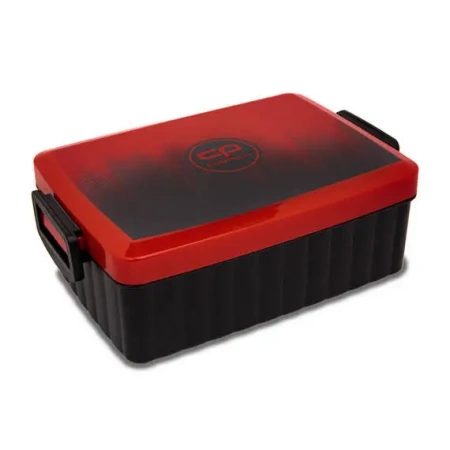 ŚNIADANIÓWKA GRADIENT CRANBERRY 765ml COOLPACK