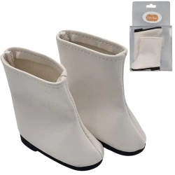 Buty dla lalek 32cm - Paola Reina