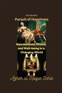 The Mindful Pursuit of Happiness - Sario Azhar ul Haque