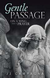 Gentle Passage - Campagna JJ