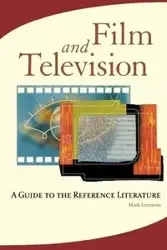 Film and Television - Mark Emmons