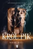 Król Pik - Monika Madej