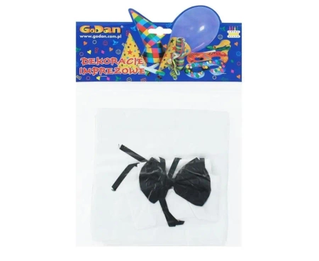 Strój wytworna służąca - Godan