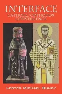 Interface - Lester Michael Bundy V Rev