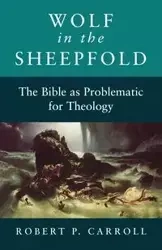 Wolf in the Sheepfold - Carroll Robert P.