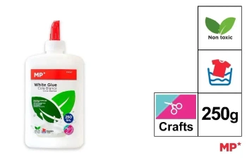 Klej uniwersalny 250g - MP Main Paper