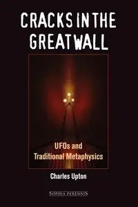 Cracks in the Great Wall - Charles Upton